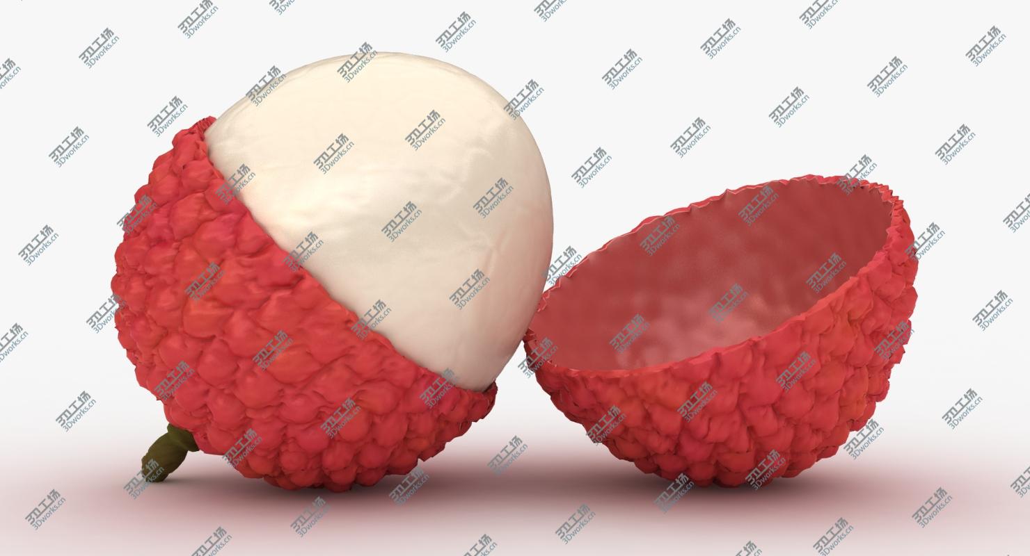 images/goods_img/2021040161/Thai Fruit Collection 3D/5.jpg